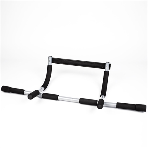 ASG Pull Up Bar